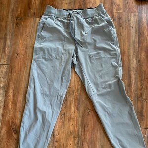 Lululemon Joggers